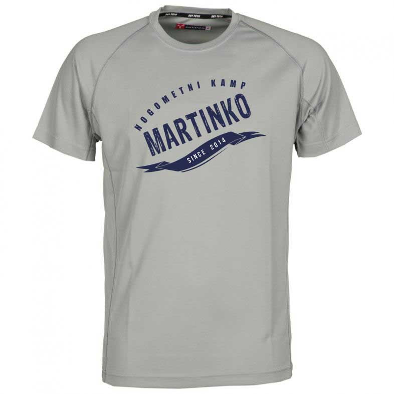 Majica športna moška Martinko 2020